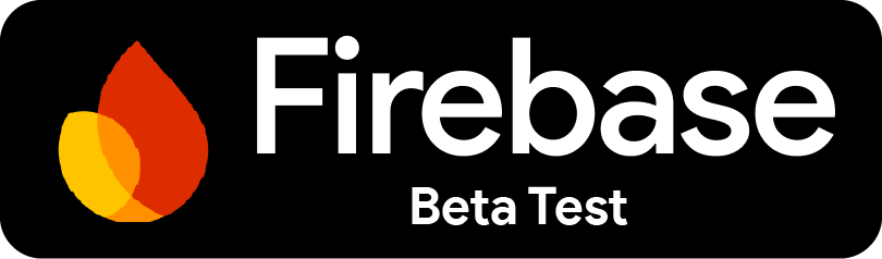 App Store